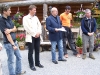 100_4885.jpg