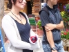 100_4888.jpg