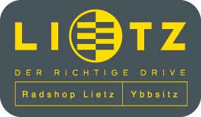 Radshop Lietz